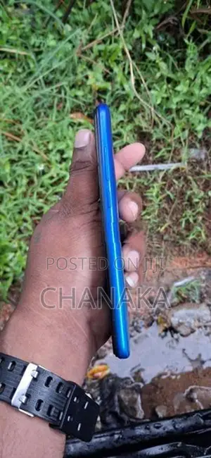 Xiaomi Redmi 8A (Used)