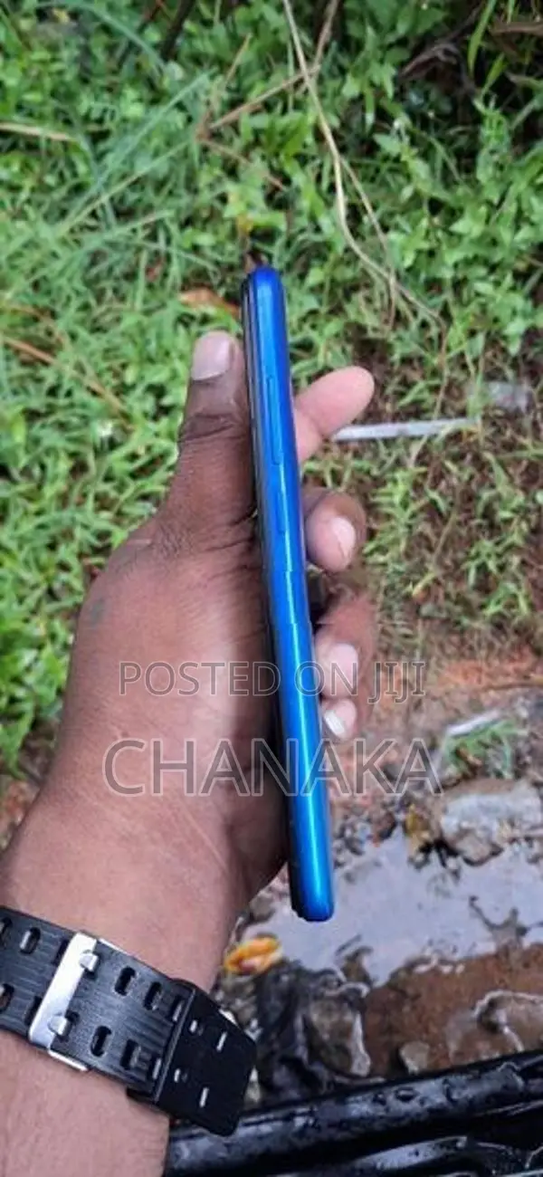 Xiaomi Redmi 8A (Used)