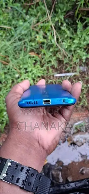 Xiaomi Redmi 8A (Used)