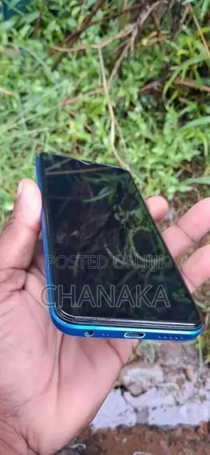 Xiaomi Redmi 8A (Used)