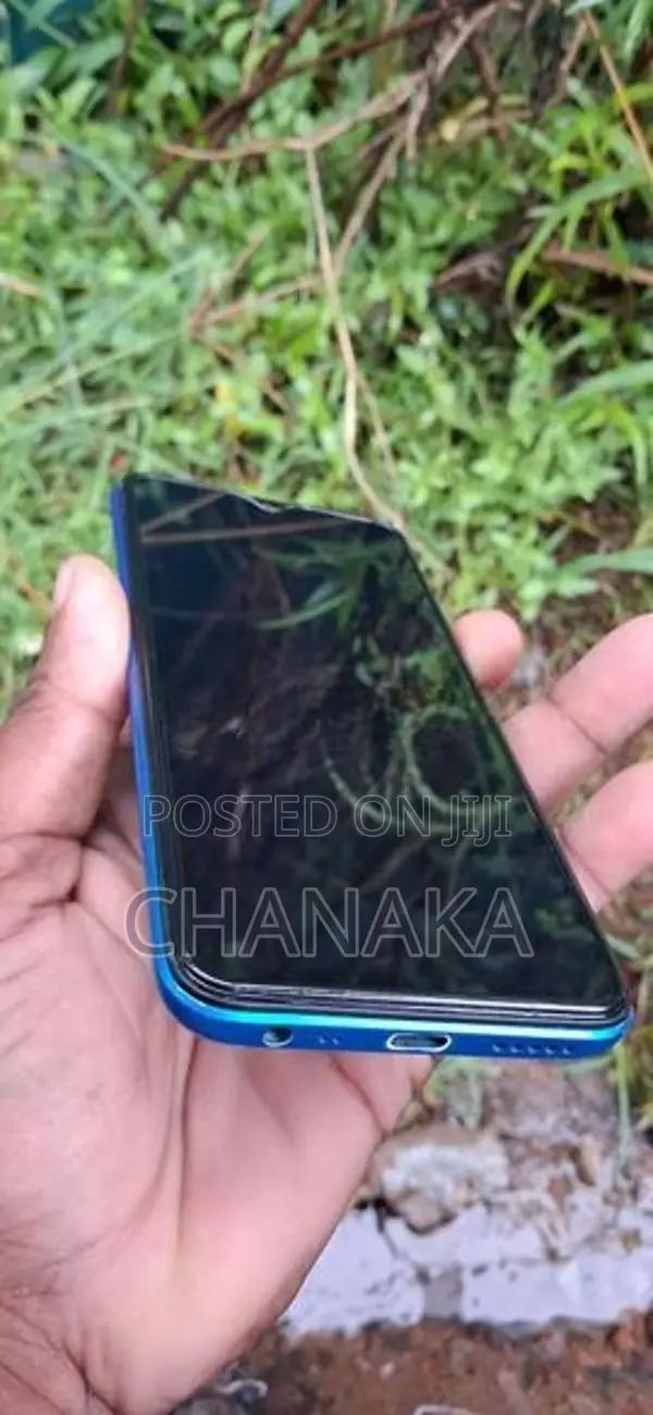 Xiaomi Redmi 8A (Used)