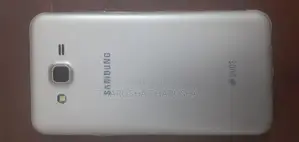 Samsung Galaxy J7 (Used)