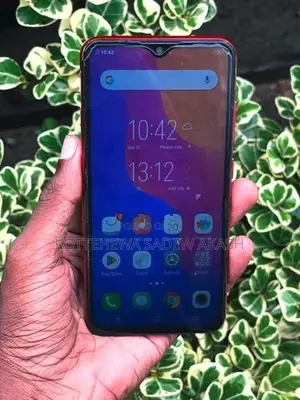 Vivo Y93 (Used)