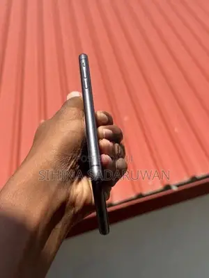 Apple iPhone 11 (Used)