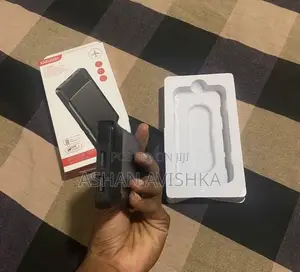 Power Bank 10000MAP
