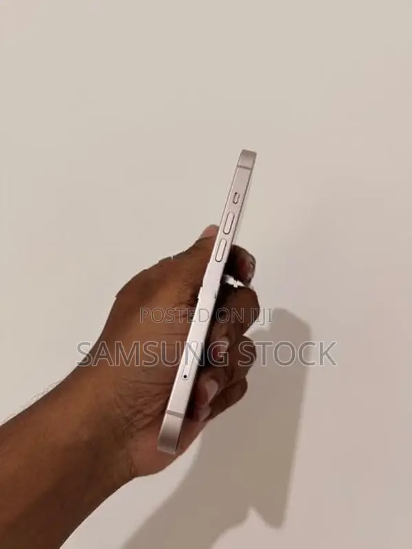 Apple iPhone 13 256GB (Used)
