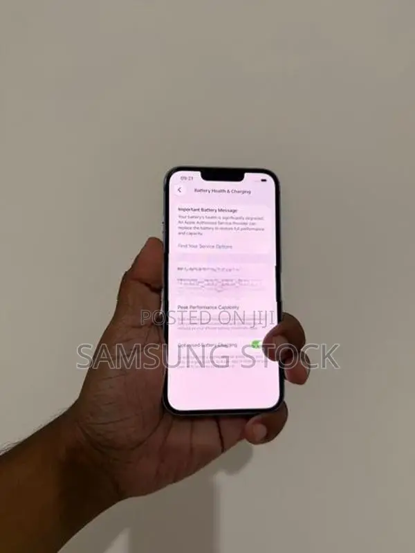Apple iPhone 14 128GB (Used)