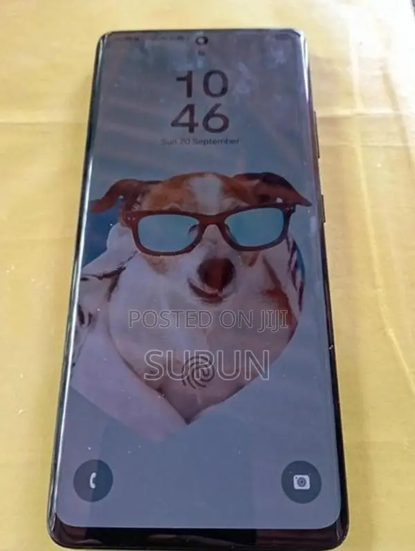 Samsung Galaxy S10 Plus (Used)