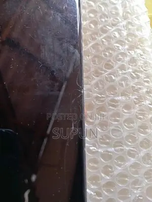 Samsung Galaxy S10 Plus (Used)