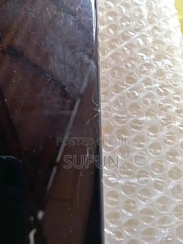 Samsung Galaxy S10 Plus (Used)