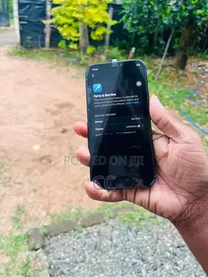 Apple iPhone 12 (Used)