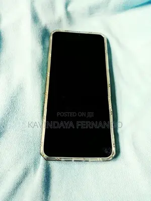 Xiaomi Poco 40C (Used)