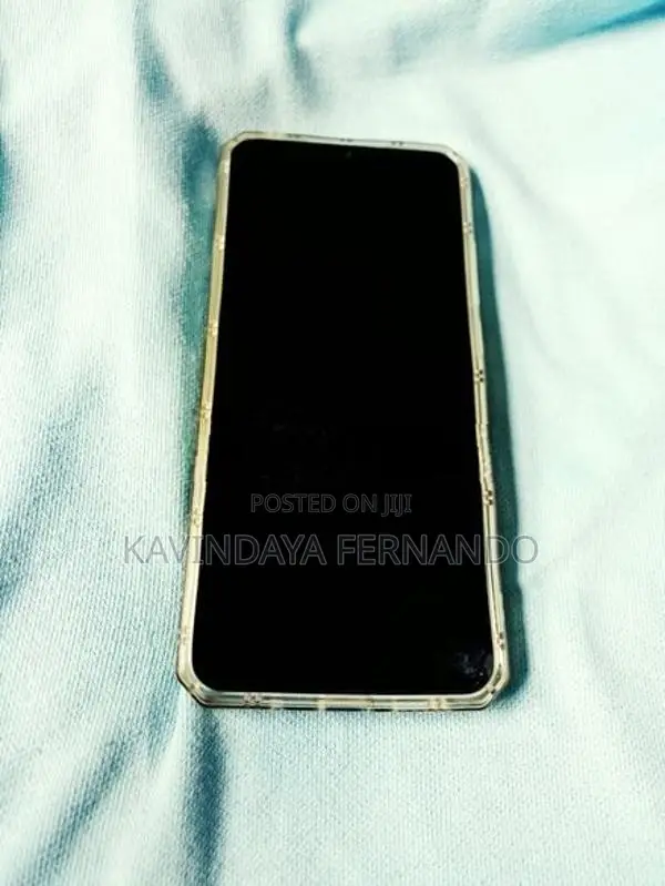 Xiaomi Poco 40C (Used)