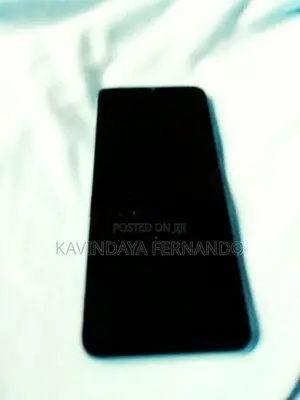 Xiaomi Poco 40C (Used)