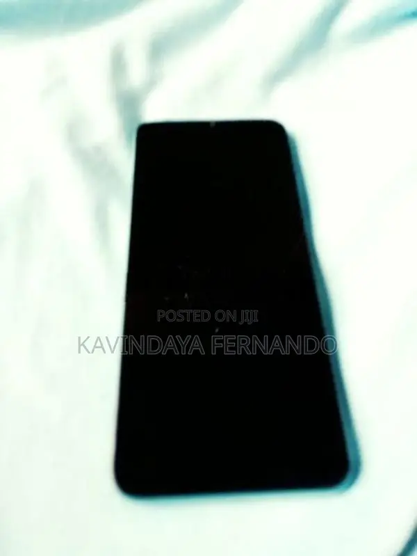 Xiaomi Poco 40C (Used)