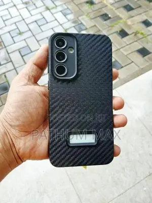 Samsung Galaxy S23 FE (Used)