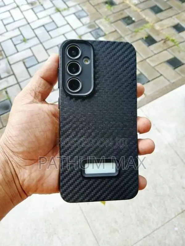 Samsung Galaxy S23 FE (Used)