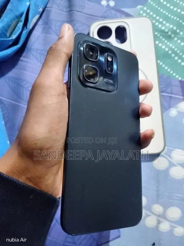 Infinix Hot 50i (Used)