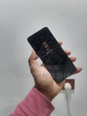Oppo Reno 7 (Used)