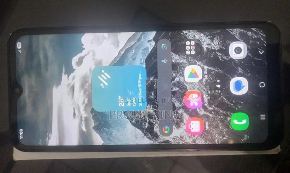 Samsung Galaxy A14 (Used)