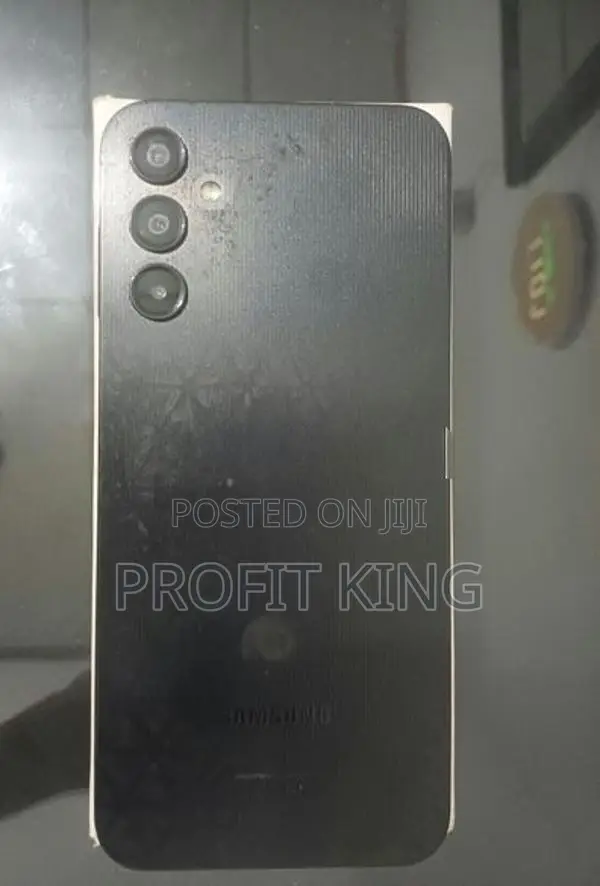 Samsung Galaxy A14 (Used)