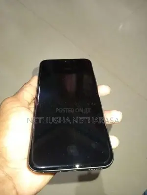 Xiaomi Redmi Note 15 Pro+ (Used)