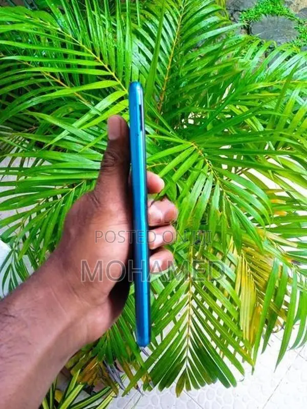 Realme C11 (Used)