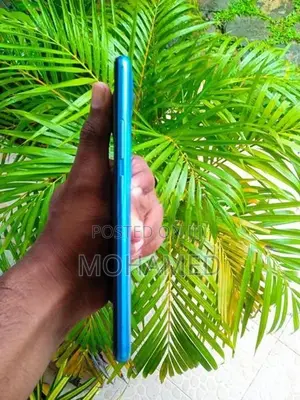 Realme C11 (Used)
