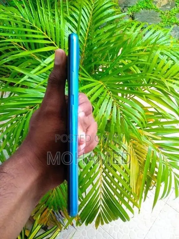 Realme C11 (Used)