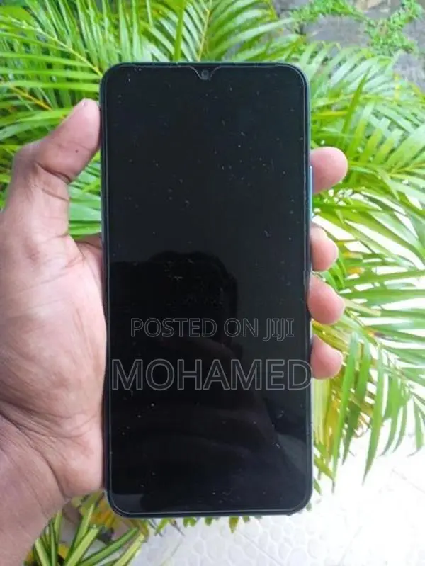 Realme C11 (Used)
