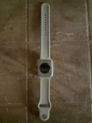 HK10 mini+ Smart Watch