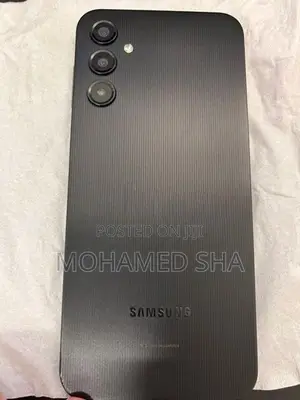 Samsung Galaxy A14 (Used)