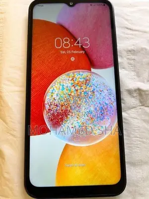 Samsung Galaxy A14 (Used)