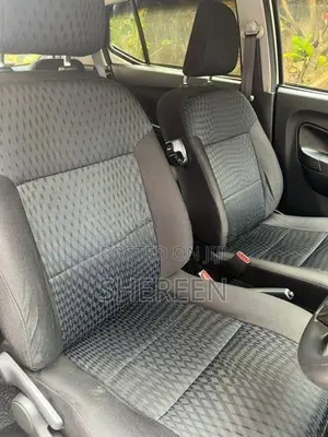 Perodua Axia 2016
