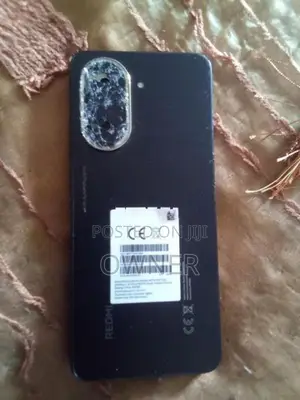 Xiaomi a5 Parts