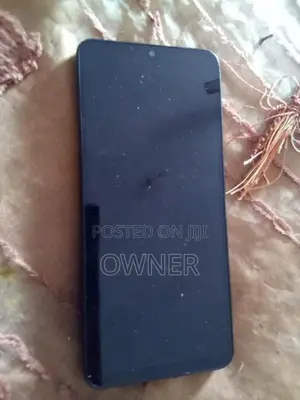 Xiaomi a5 Parts