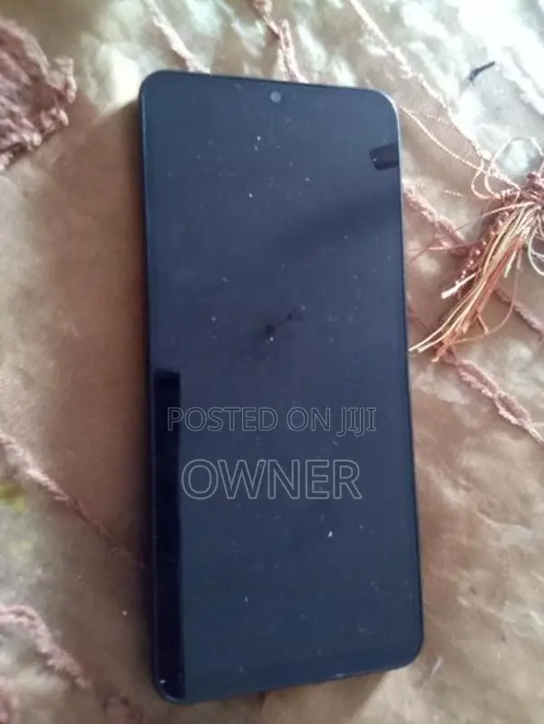 Xiaomi a5 Parts