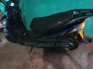 Hero XPulse 200 FLRSH 2025