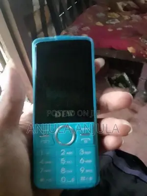 Dew (Brand New)