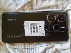 Xiaomi Redmi Note 14 (Used)