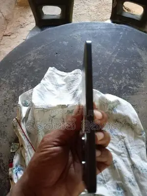 Xiaomi Redmi Note 14 (Used)