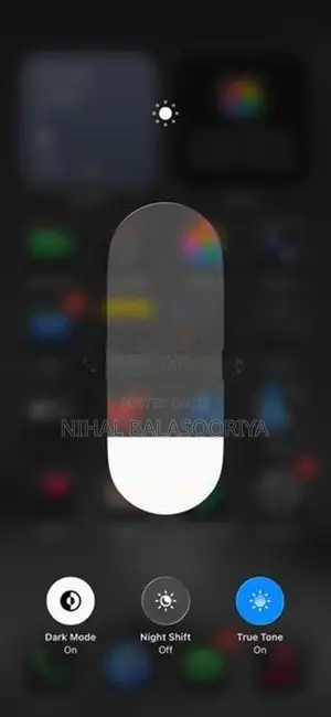 Apple iPhone 11 Pro Max (Used)