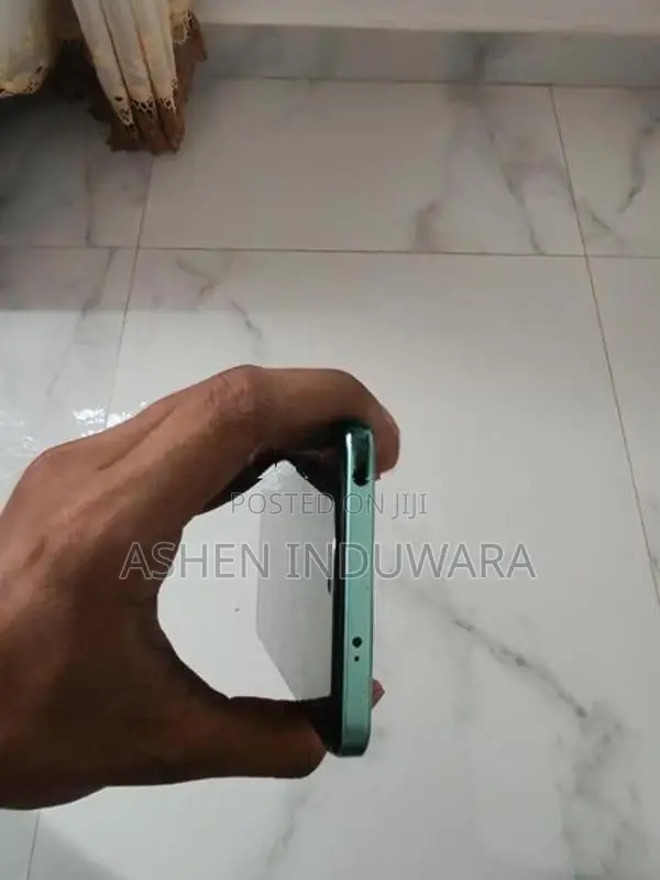 Xiaomi Redmi Note 12 (Used)