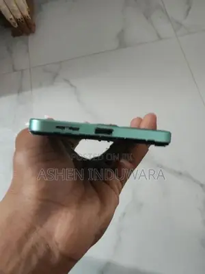 Xiaomi Redmi Note 12 (Used)