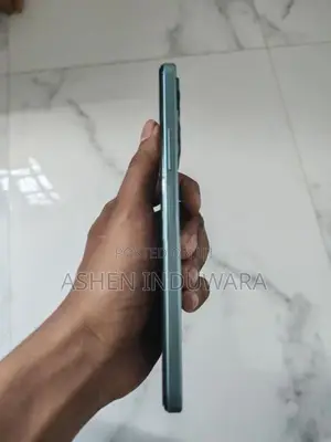 Xiaomi Redmi Note 12 (Used)