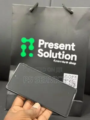 Google Pixel 6 Pro Display Replacement