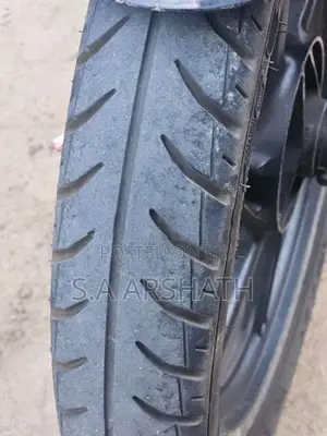 Bajaj Pulsar 150 2016