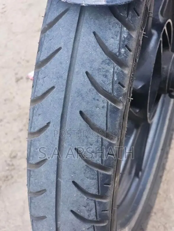 Bajaj Pulsar 150 2016