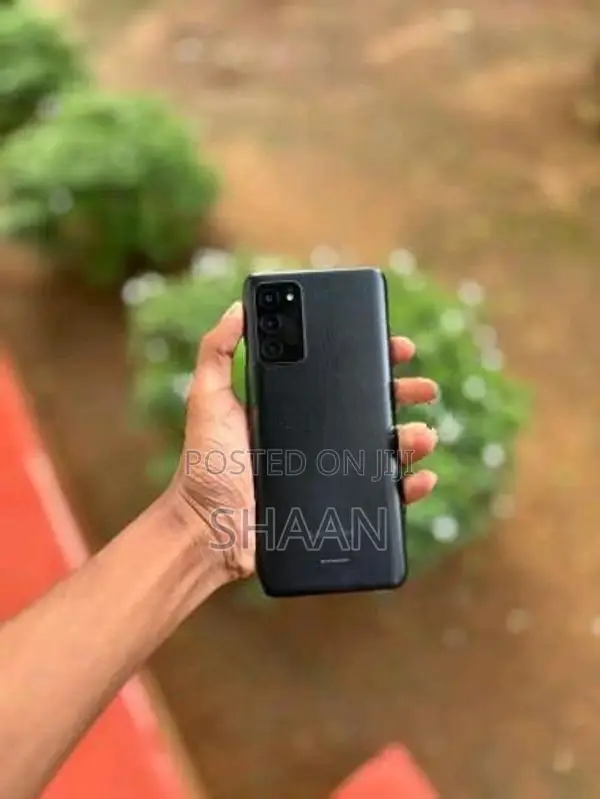 Samsung Galaxy A03s (Used)
