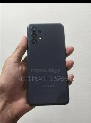 Samsung Galaxy A13 (Used)